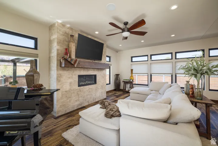 1261 N Main Rubicon Trl #r-1, Moab, Utah 84532