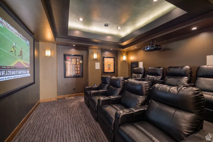 1261 N Main Rubicon Trl #r-1, Moab, Utah 84532