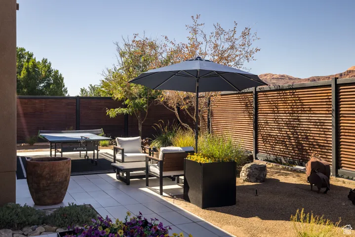 1261 N Main Rubicon Trl #r-1, Moab, Utah 84532