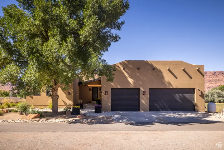 1261 N Main Rubicon Trl #r-1, Moab, Utah 84532