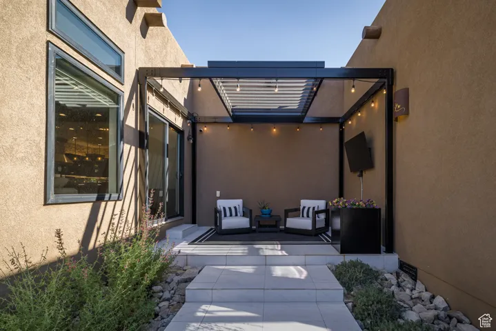 1261 N Main Rubicon Trl #r-1, Moab, Utah 84532