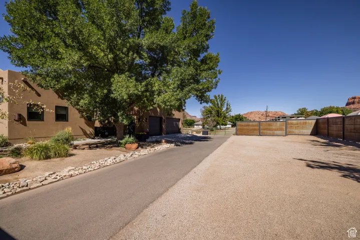 1261 N Main Rubicon Trl #r-1, Moab, Utah 84532