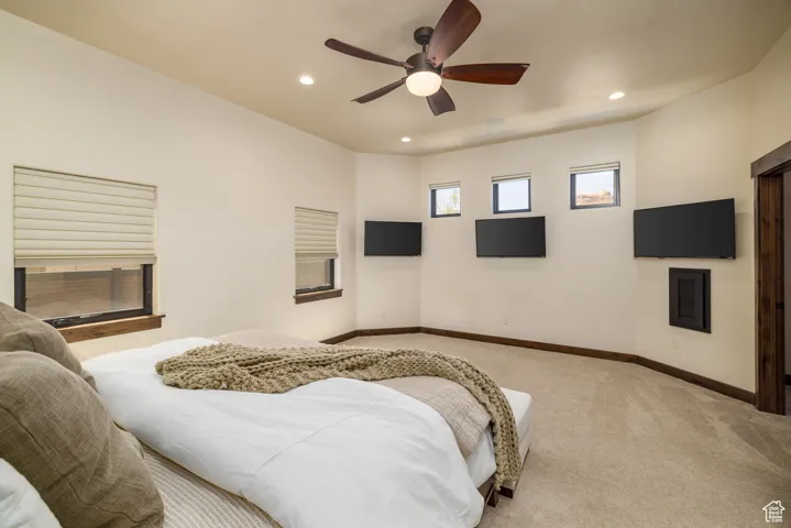 1261 N Main Rubicon Trl #r-1, Moab, Utah 84532