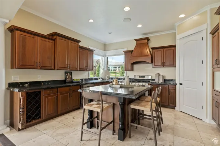 151 E Cameron Dr, Saratoga Springs, Utah 84045