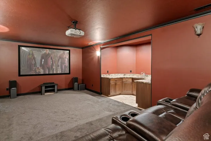 151 E Cameron Dr, Saratoga Springs, Utah 84045
