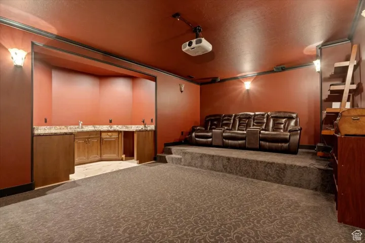 151 E Cameron Dr, Saratoga Springs, Utah 84045