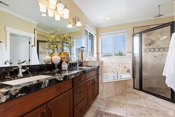 151 E Cameron Dr, Saratoga Springs, Utah 84045