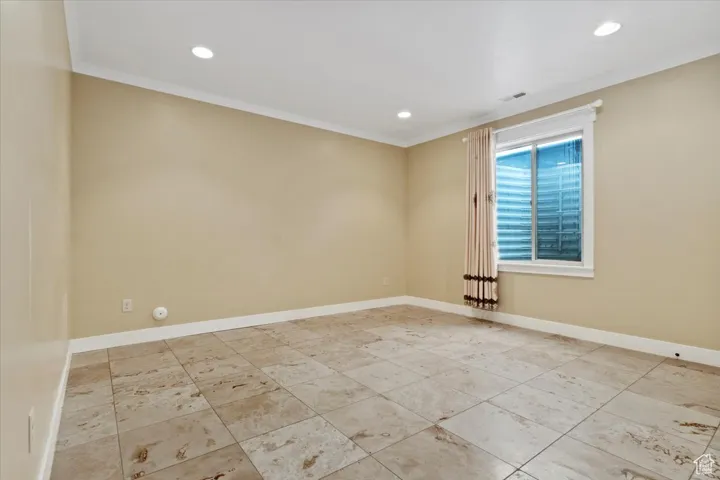 151 E Cameron Dr, Saratoga Springs, Utah 84045