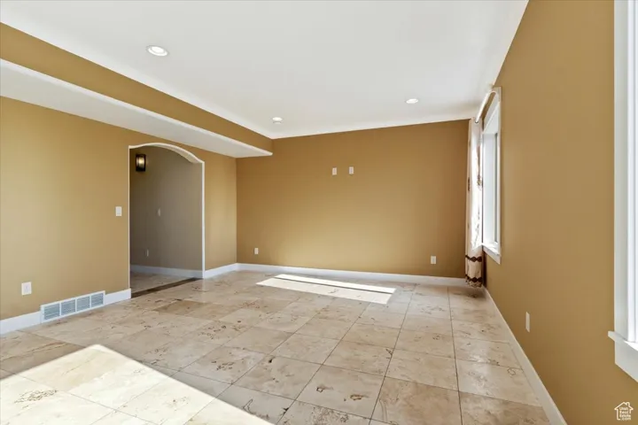 151 E Cameron Dr, Saratoga Springs, Utah 84045