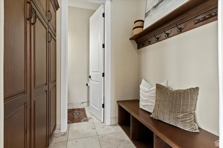151 E Cameron Dr, Saratoga Springs, Utah 84045