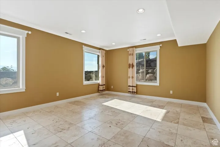 151 E Cameron Dr, Saratoga Springs, Utah 84045