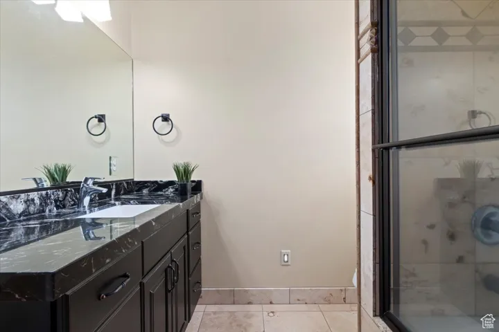 151 E Cameron Dr, Saratoga Springs, Utah 84045