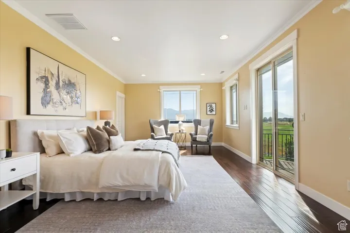 151 E Cameron Dr, Saratoga Springs, Utah 84045
