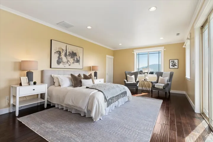151 E Cameron Dr, Saratoga Springs, Utah 84045