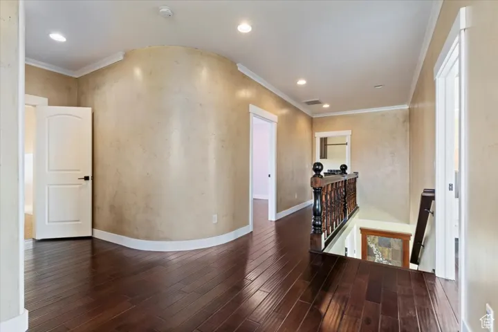 151 E Cameron Dr, Saratoga Springs, Utah 84045