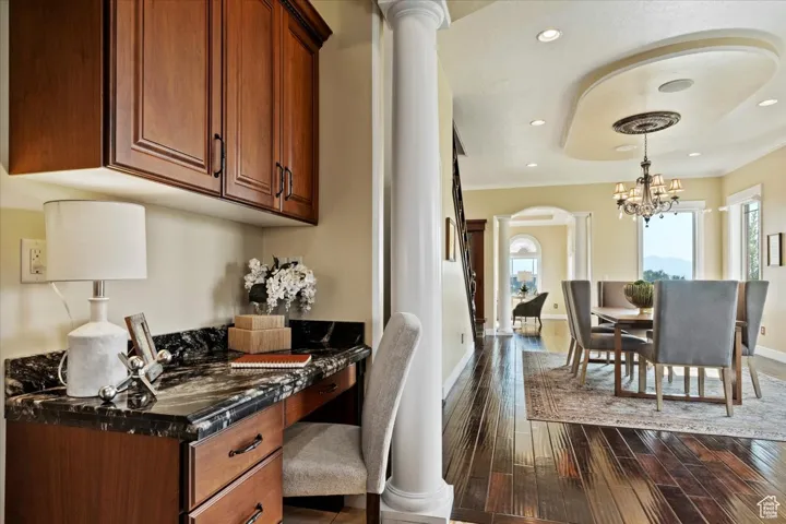 151 E Cameron Dr, Saratoga Springs, Utah 84045