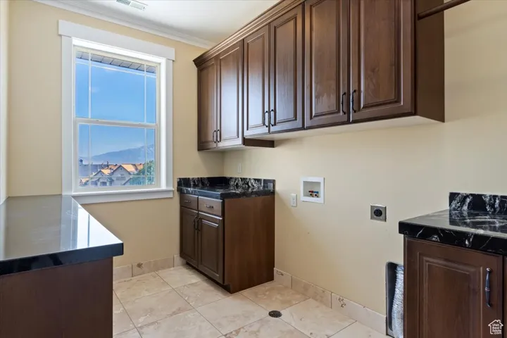 151 E Cameron Dr, Saratoga Springs, Utah 84045