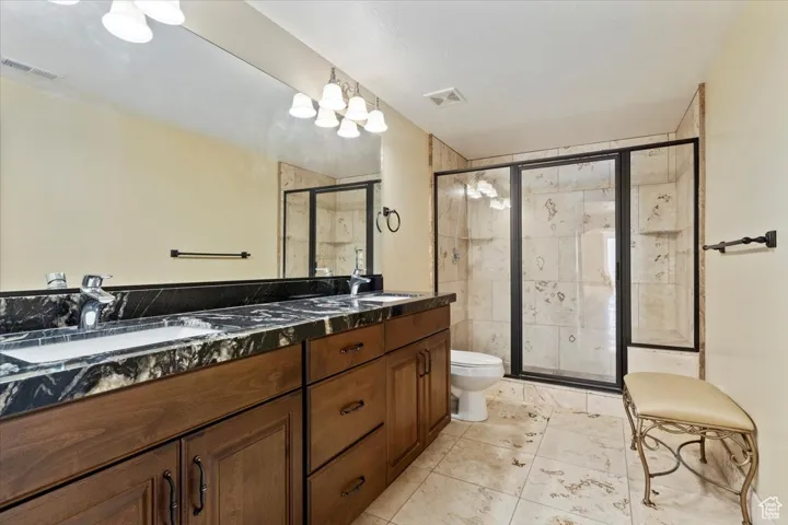 151 E Cameron Dr, Saratoga Springs, Utah 84045