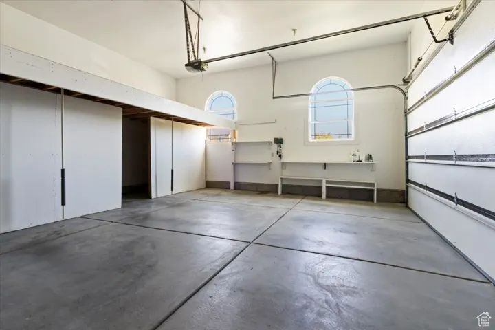 151 E Cameron Dr, Saratoga Springs, Utah 84045