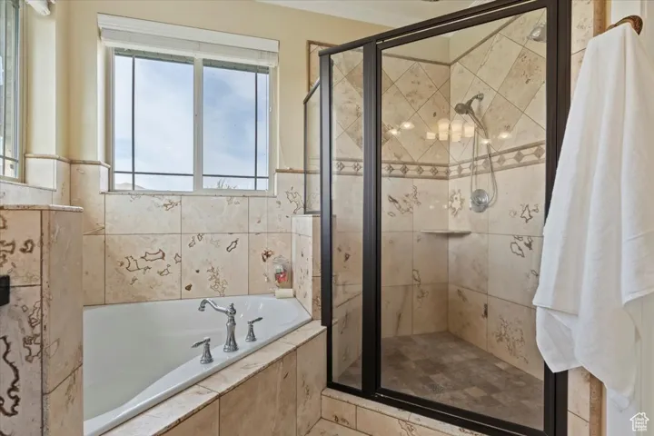 151 E Cameron Dr, Saratoga Springs, Utah 84045