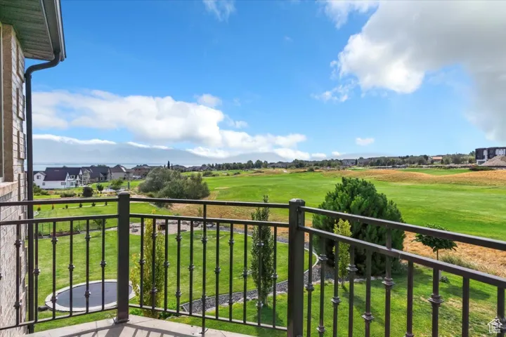 151 E Cameron Dr, Saratoga Springs, Utah 84045
