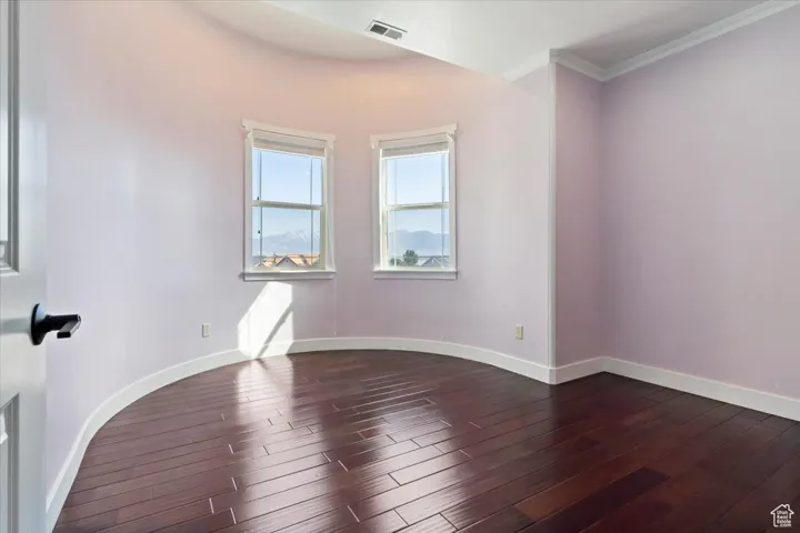 151 E Cameron Dr, Saratoga Springs, Utah 84045
