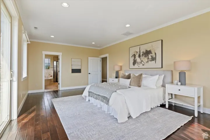151 E Cameron Dr, Saratoga Springs, Utah 84045