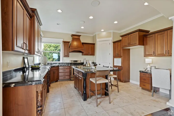151 E Cameron Dr, Saratoga Springs, Utah 84045