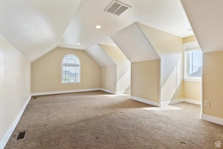 151 E Cameron Dr, Saratoga Springs, Utah 84045