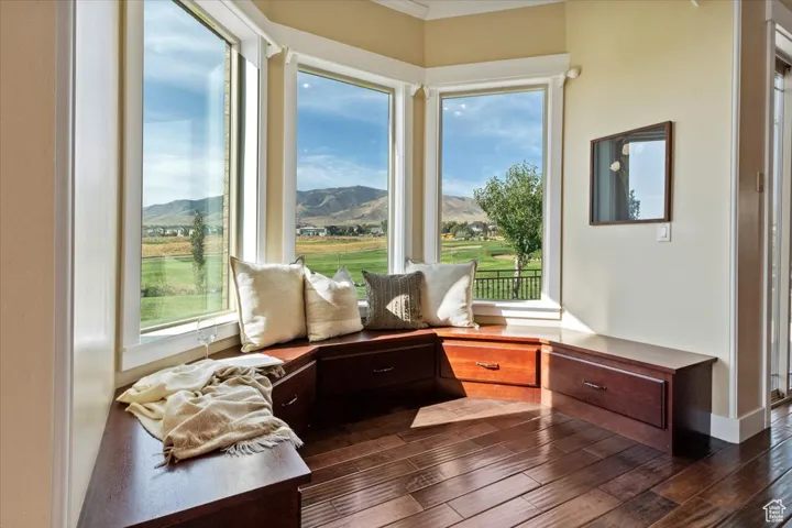 151 E Cameron Dr, Saratoga Springs, Utah 84045