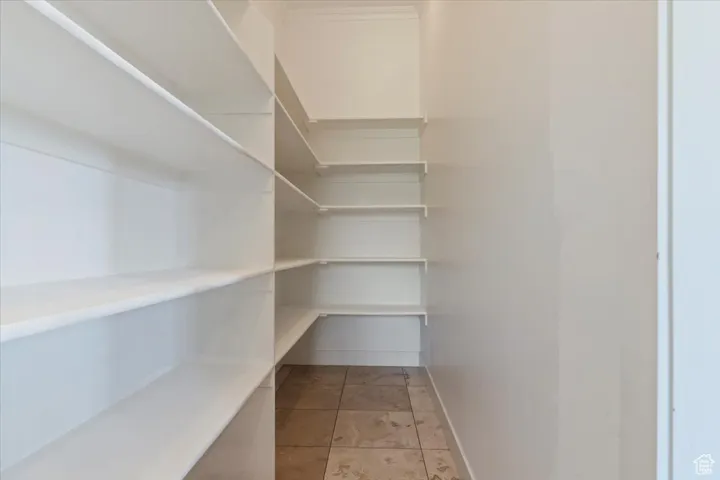 151 E Cameron Dr, Saratoga Springs, Utah 84045