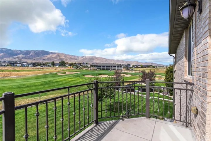 151 E Cameron Dr, Saratoga Springs, Utah 84045