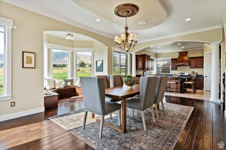 151 E Cameron Dr, Saratoga Springs, Utah 84045
