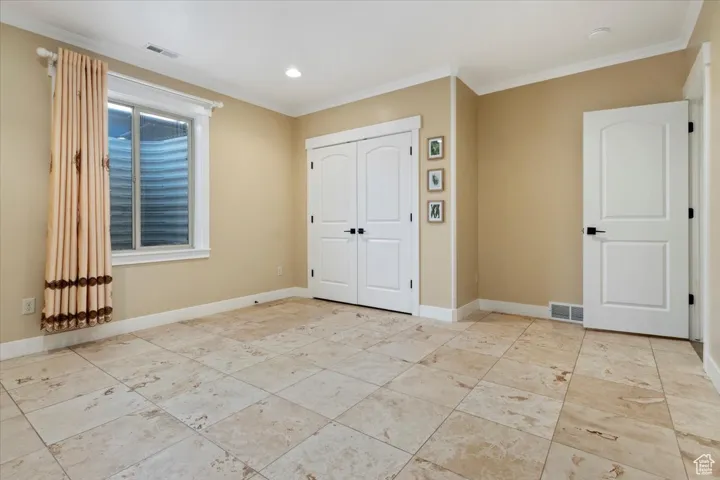 151 E Cameron Dr, Saratoga Springs, Utah 84045