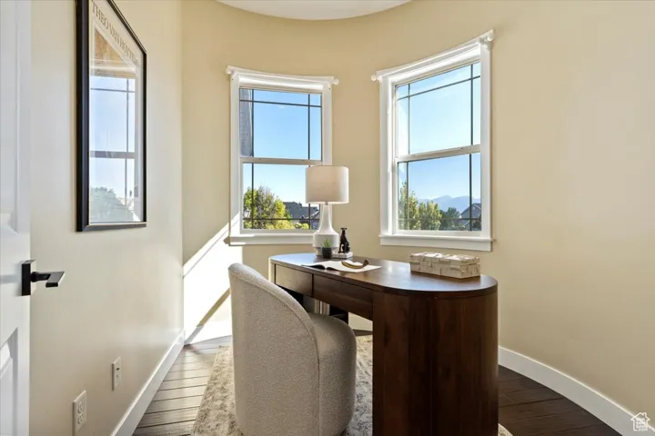 151 E Cameron Dr, Saratoga Springs, Utah 84045