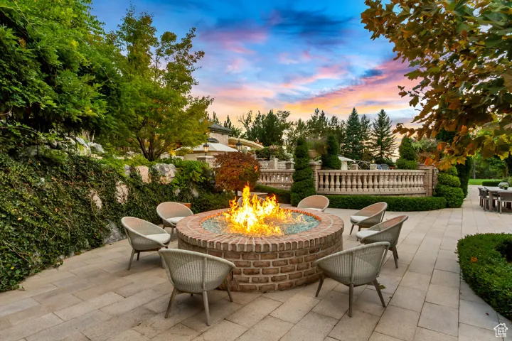 13322 N Grove Dr, Alpine, Utah 84004
