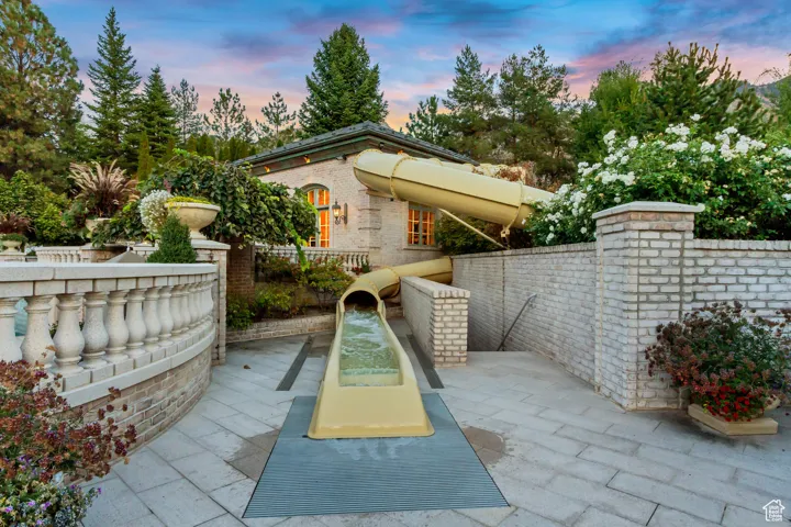 13322 N Grove Dr, Alpine, Utah 84004