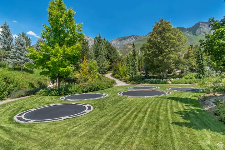 13322 N Grove Dr, Alpine, Utah 84004