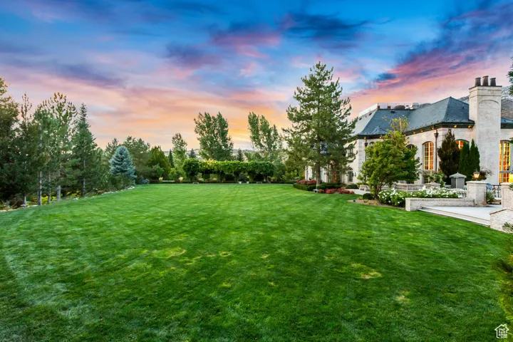 13322 N Grove Dr, Alpine, Utah 84004