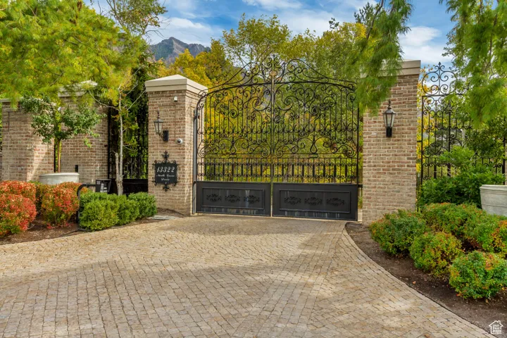 13322 N Grove Dr, Alpine, Utah 84004
