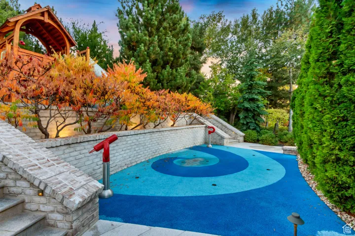 13322 N Grove Dr, Alpine, Utah 84004