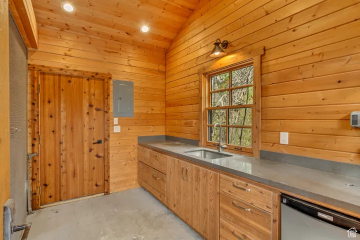 13322 N Grove Dr, Alpine, Utah 84004
