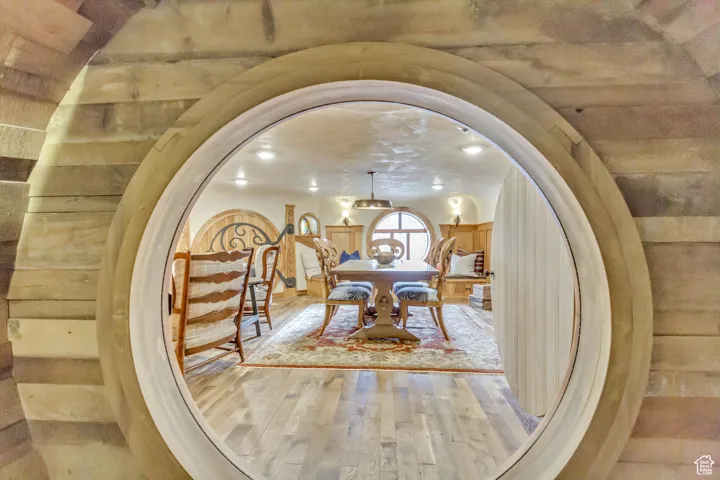 13322 N Grove Dr, Alpine, Utah 84004