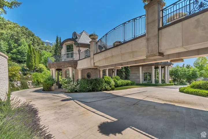 13322 N Grove Dr, Alpine, Utah 84004
