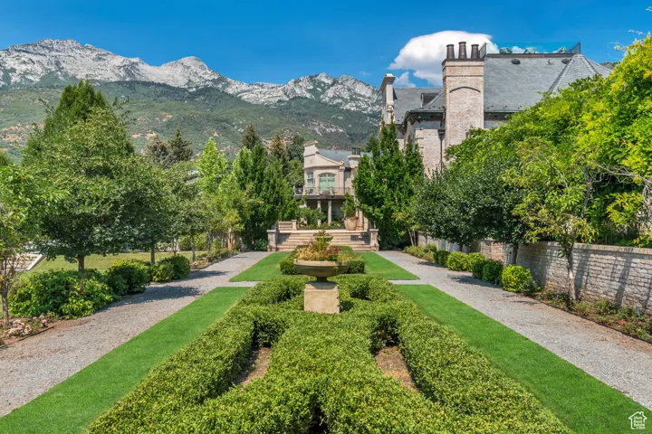 13322 N Grove Dr, Alpine, Utah 84004