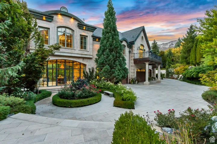 13322 N Grove Dr, Alpine, Utah 84004