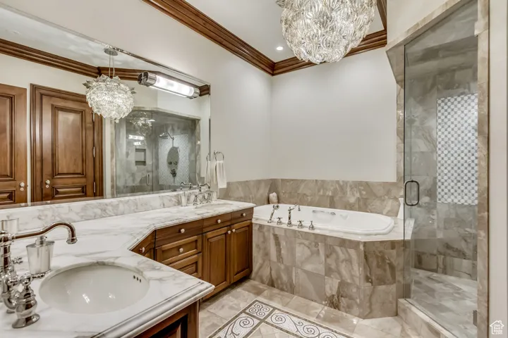13322 N Grove Dr, Alpine, Utah 84004