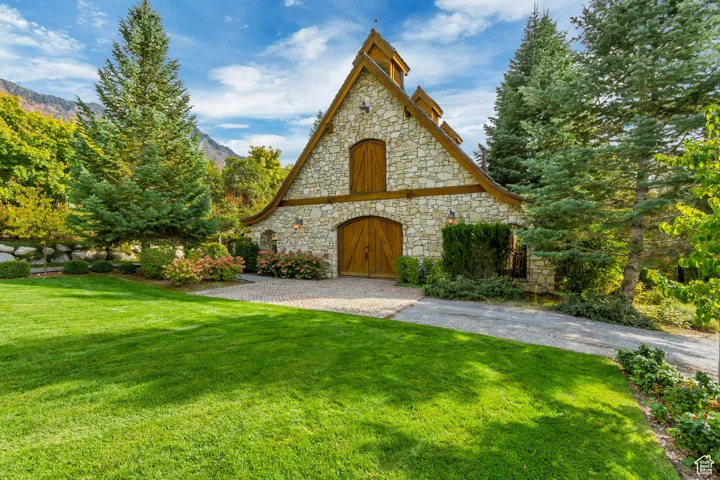13322 N Grove Dr, Alpine, Utah 84004