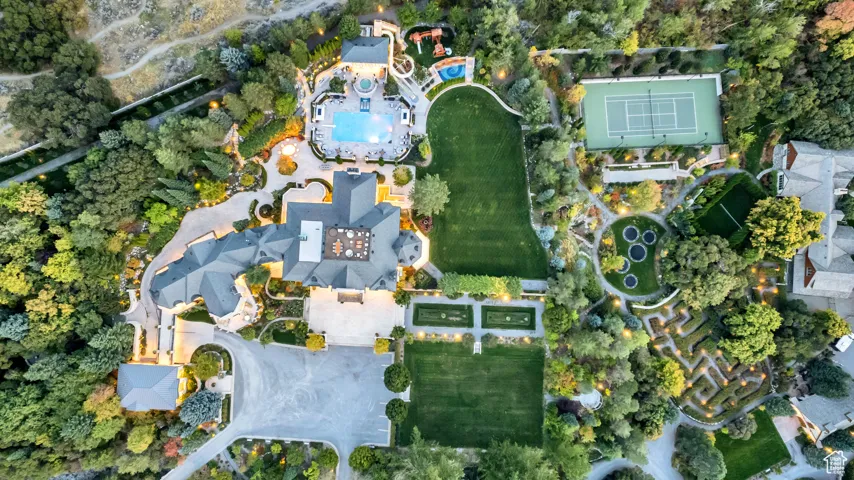 13322 N Grove Dr, Alpine, Utah 84004