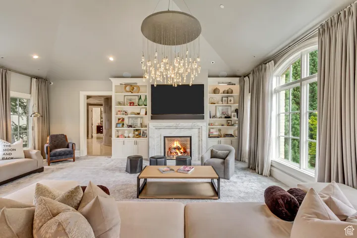 13322 N Grove Dr, Alpine, Utah 84004